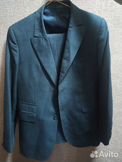 Костюм на мальчика