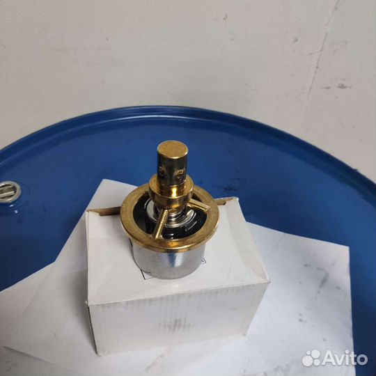 Термостат isuzu CXZ 10PC1 10PE1 10PD1