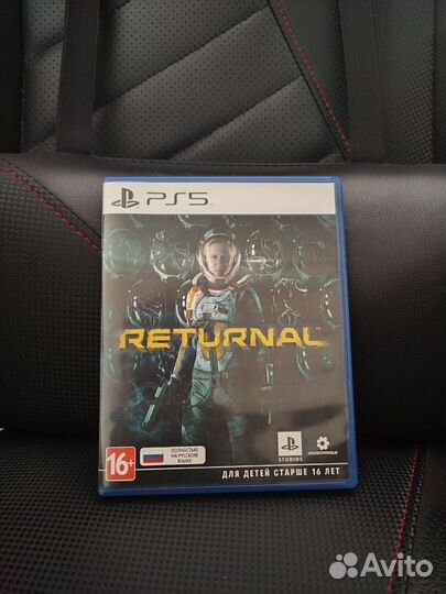 Sony playstation 5 с дисководом + pulse 3D