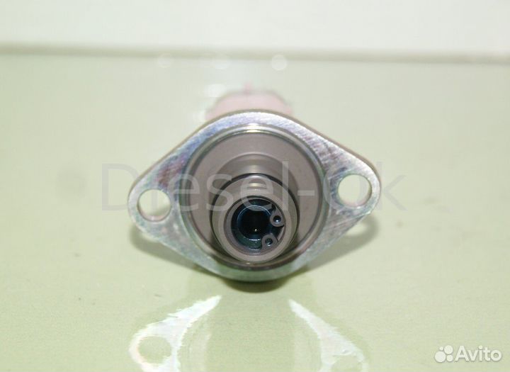 Клапан дозатор 294009-0260 4D56 4M41 DiD YD25