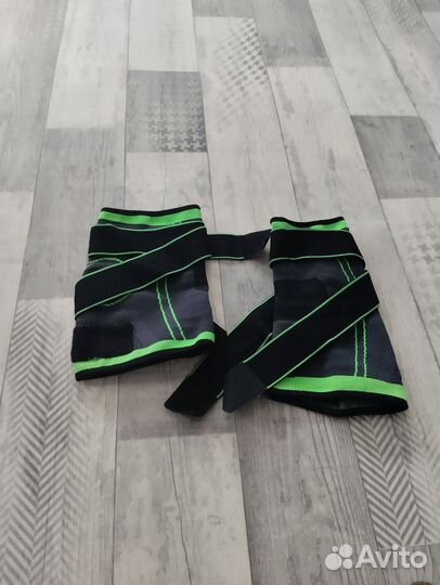 Аппарат алмаг