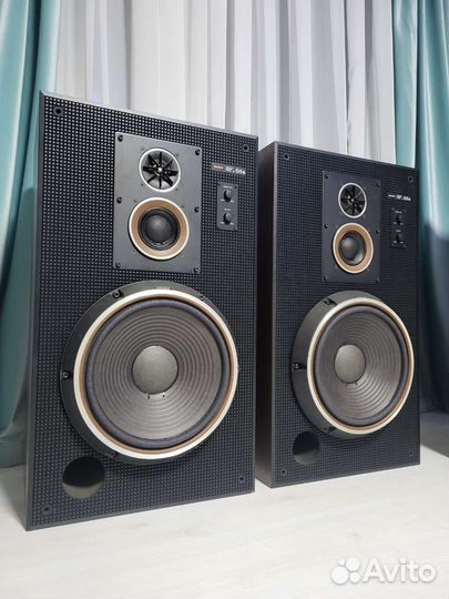Sony ss G 5a