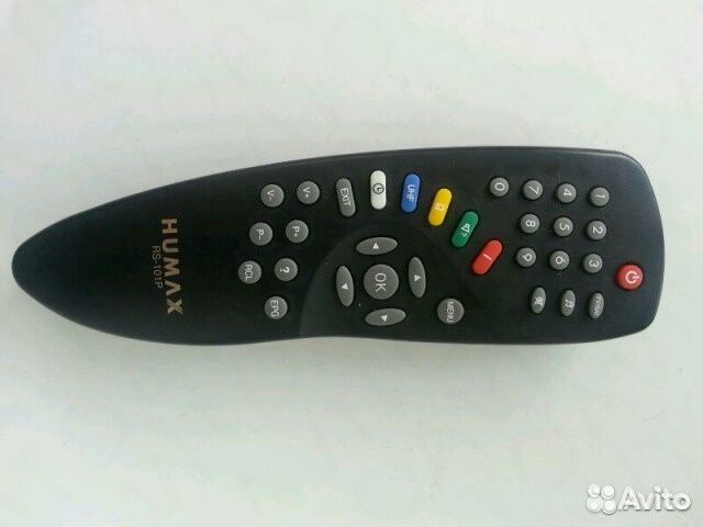 Спутниковые ресиверы humax 2шт