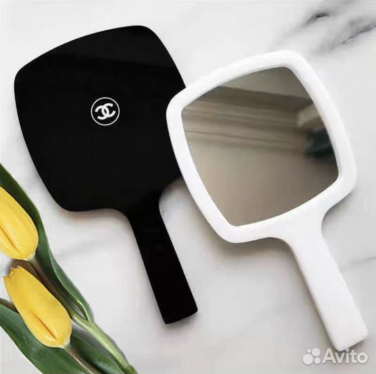 Зеркало Chanel