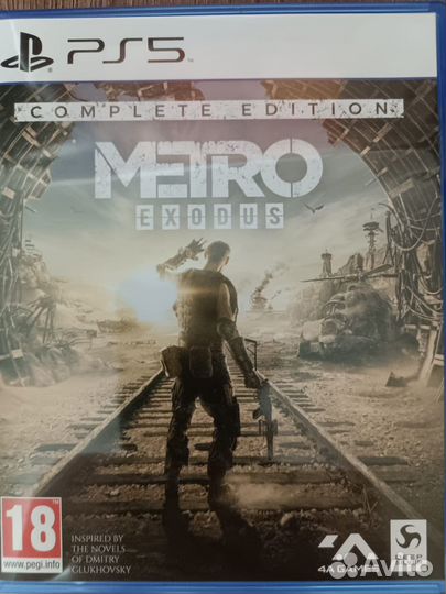 Игры для приставок ps4 ps5
