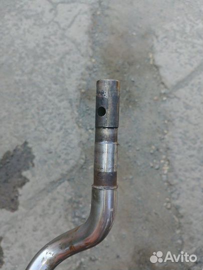 Ремонт и восстановление