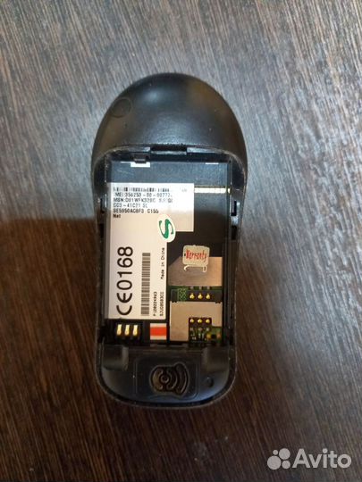 Телефоны на запчасти Или под восстановление