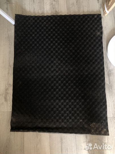 STP Бипласт премиум 15