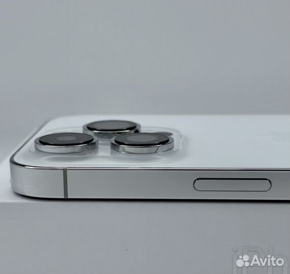 iPhone 14 Pro, 512 ГБ