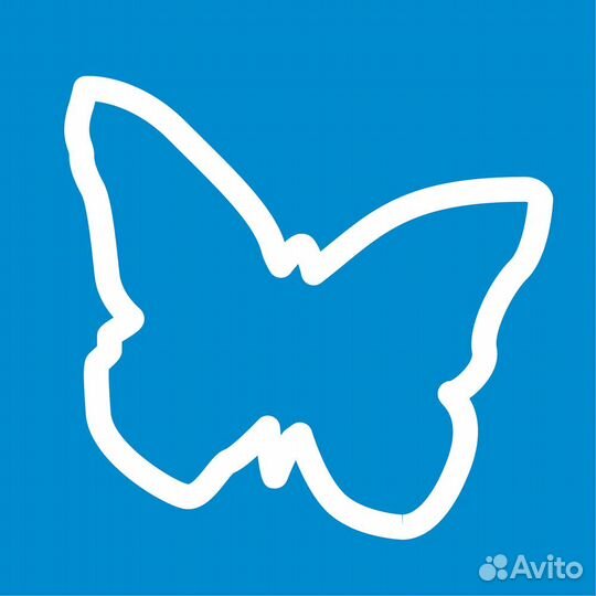 1С в Облаке Сопровождение Доработка Консультация