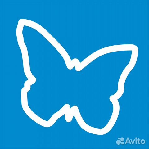 1С в Облаке Сопровождение Доработка Консультация