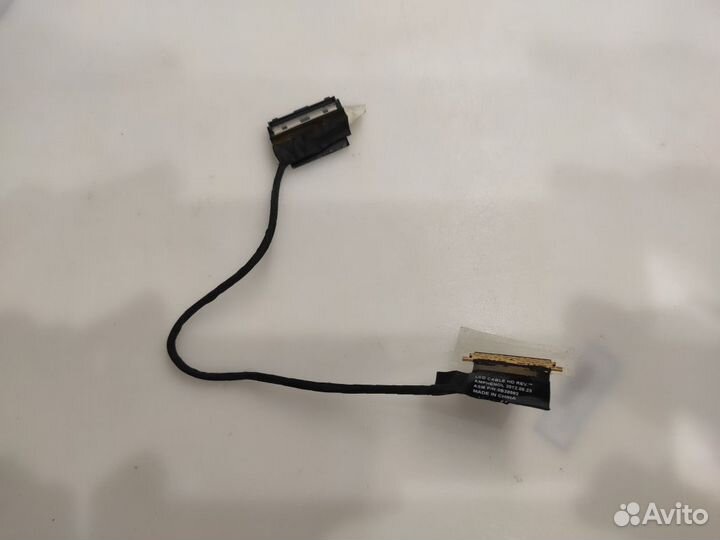 Ноутбук Lenovo ThinkPad t430 0B68169 запчасти