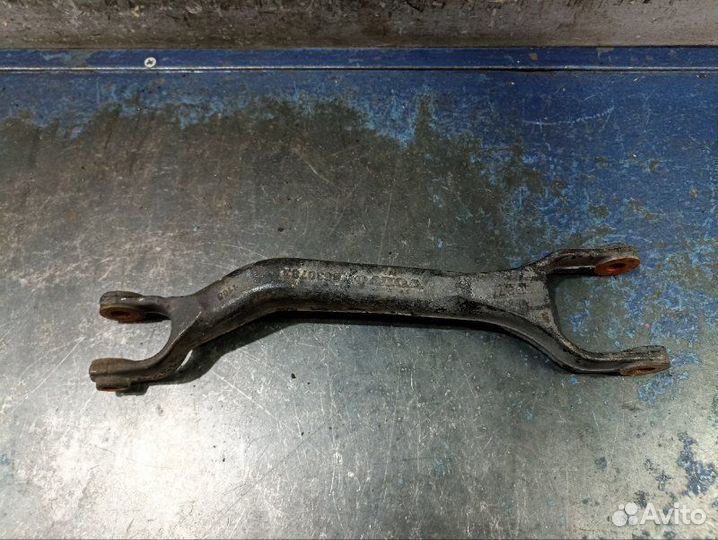 Штанга Volvo Xc90 1 Поколение C