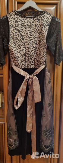 Карнавальный костюм женский баварская вечеринка