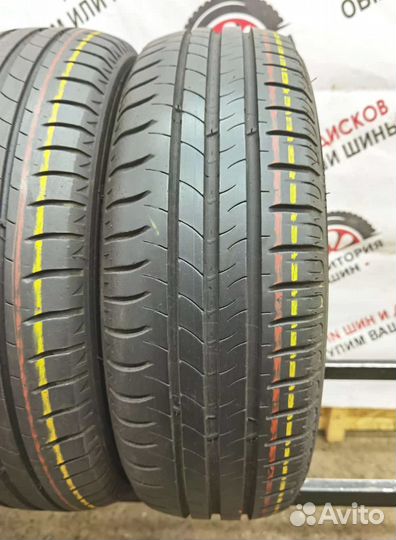 Michelin Energy Saver 185/65 R15 92T