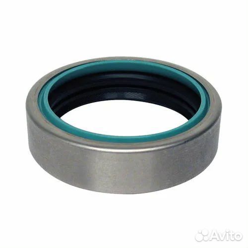 Сальник mercruiser bravo 3