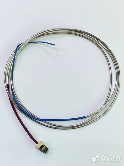 Pirastro Flexocore Doublebass Струны контрабас