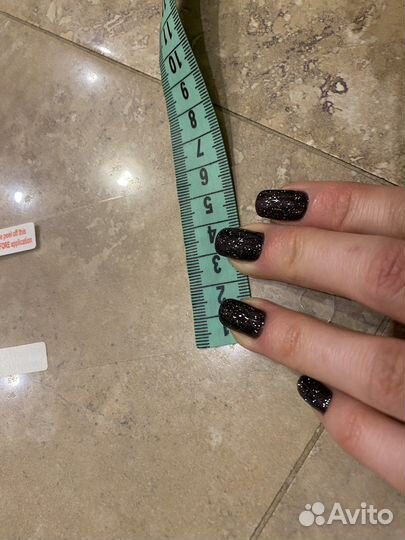 Защитная пленка iPhone 6 новая