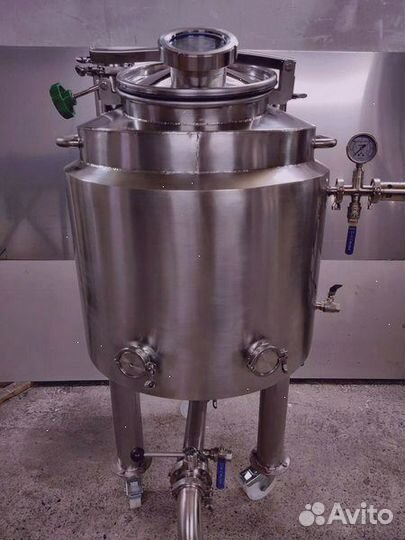 Пвк 120 л в наличии