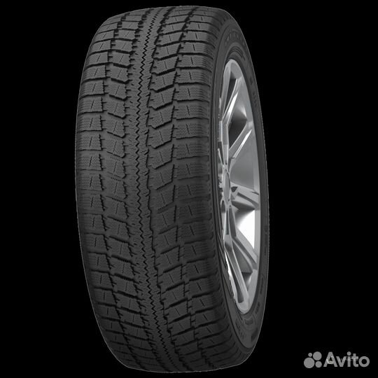 Nitto SN3 Winter 215/60 R17 96H