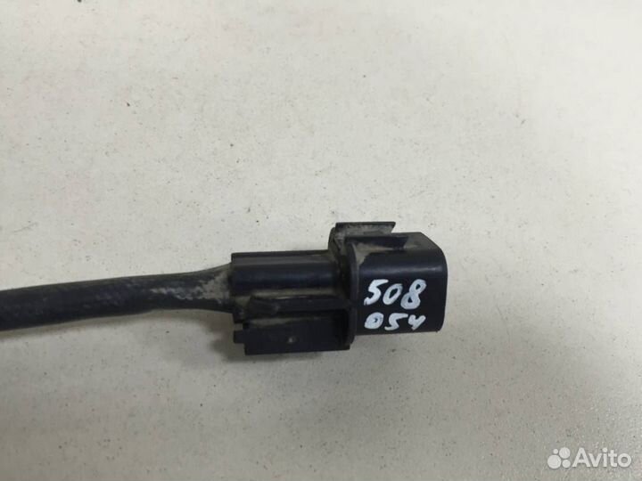 Датчик кислородный / Lambdasonde Kia Rio X-Line 20