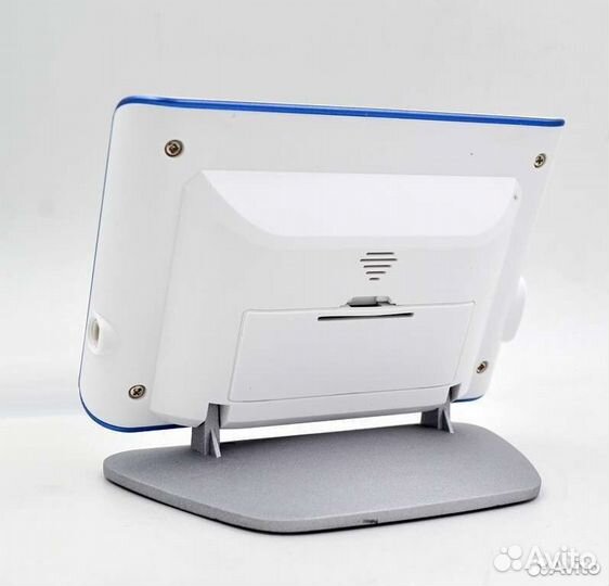 Апекслокатор