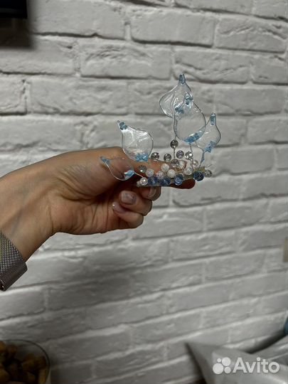 Костюм для танцев