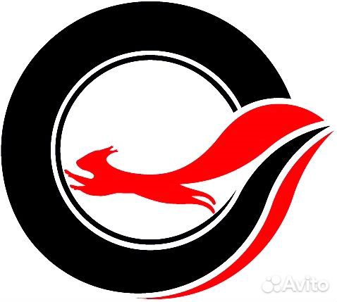 Автослесарь / Автомеханик (м. Медведково)