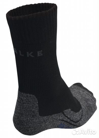 Falke TK2 Классный Носок