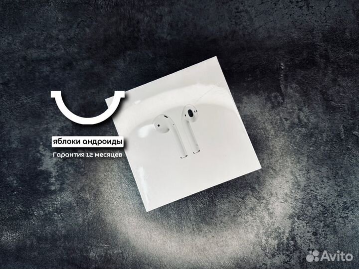 Airpods 2 Airpods 3 Airpods Pro