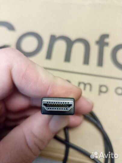 Gps антенна hdim