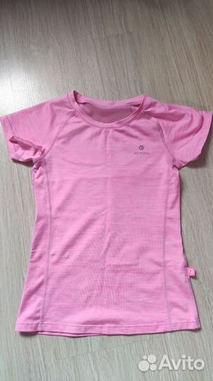 Вещи пакетом