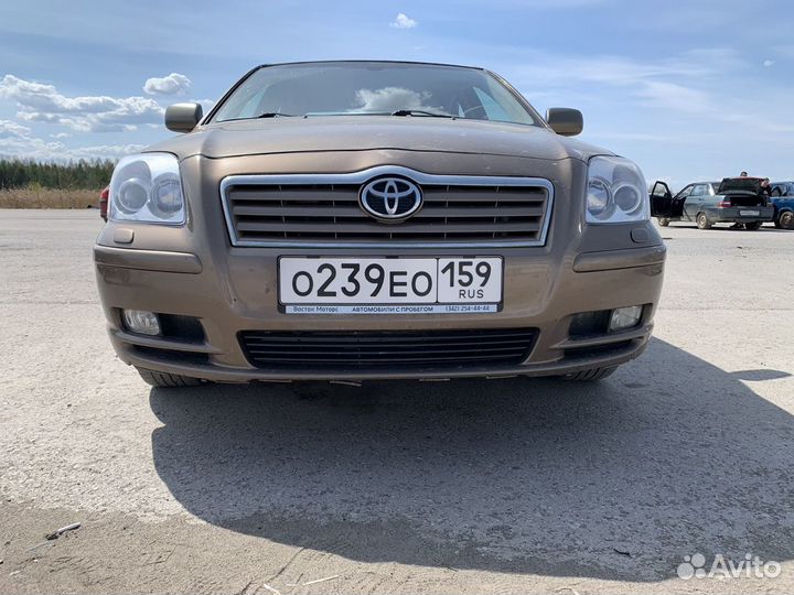 Обучение на механике. инструктор по вождению