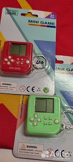 Тетрис новый описание внизу спасибо