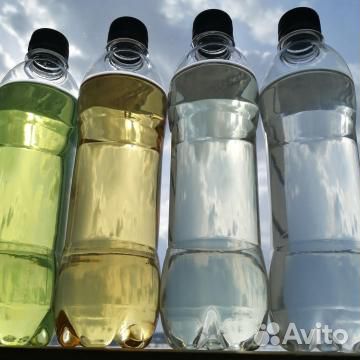 Дизельное топливо Евро5 гост Дорого