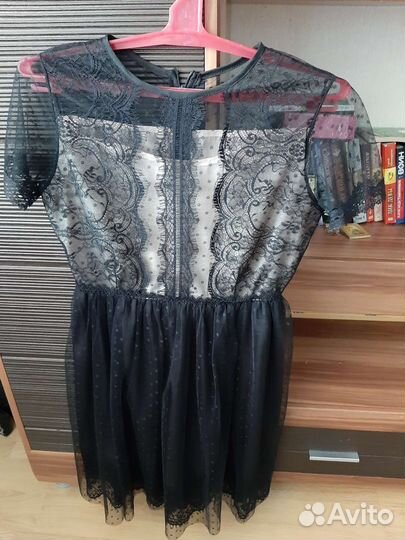 Вещи женские пакетом бу и обувь