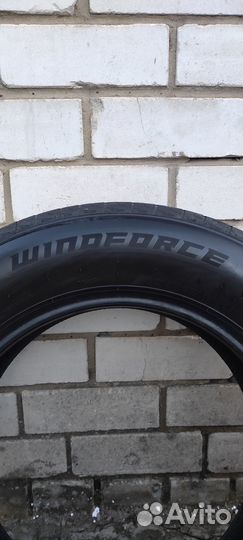 Windforce CatchFors H/P 215/65 R16 102H