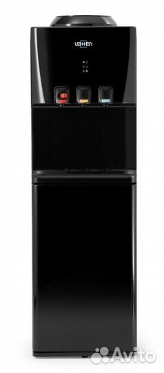 Vatten Кулер для воды vatten V46NKB