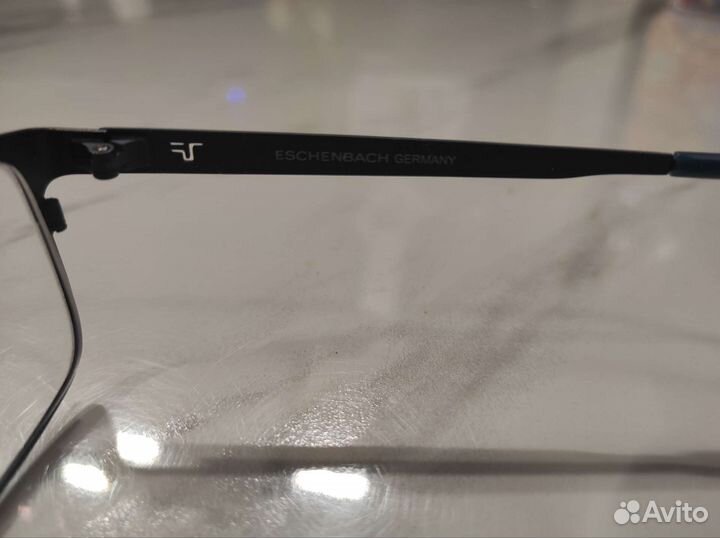 Оправа titanflex 820755