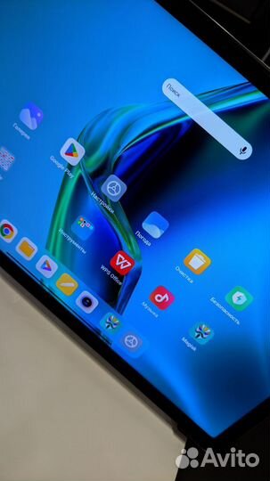 Xiaomi Mi Pad 5 6/128Gb