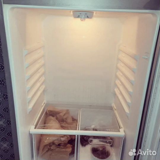 Ремонт Стиральных машин/электрических плит/духовок