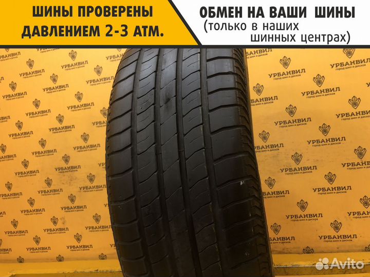 Continental ContiEcoContactCP 215/55 R16 93W