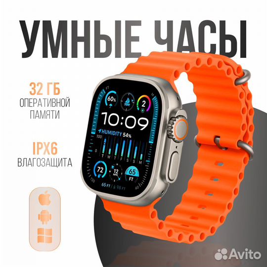 Карточка товара для wildberries