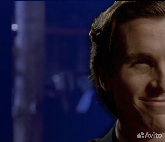 Аватарки, обложки,превью и шапки профилей