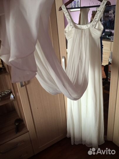 Платье To Be Bride