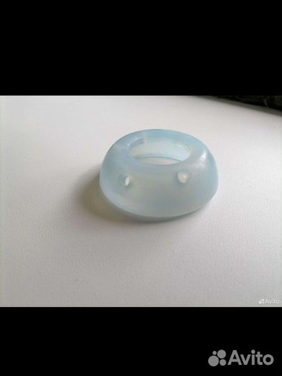 Аккушерский пессарий Dr. Arabin