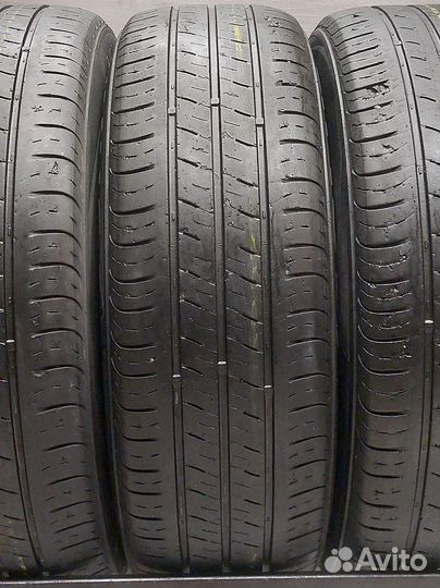 Kumho Solus SA01 KH32 205/65 R16 95H