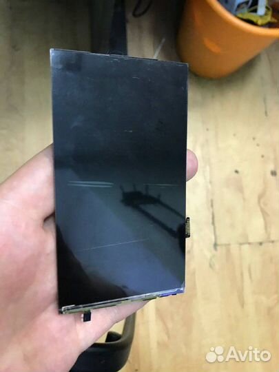 Замена стекла экрана iPhone,Samsung, Xiaomi, Pixel