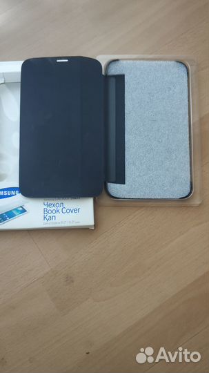 Чехол для планшета Samsung Galaxy tab