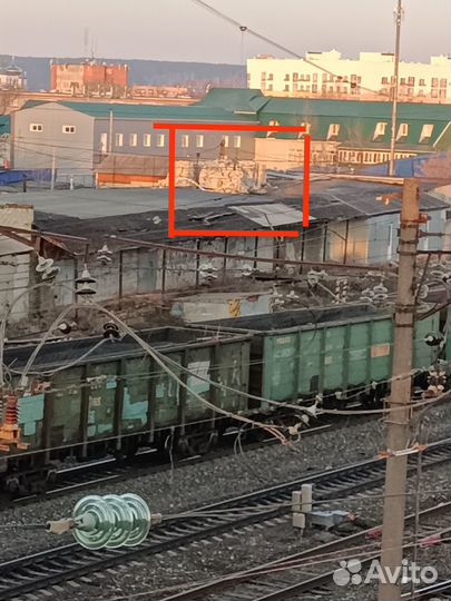 Утеплитель газобетон
